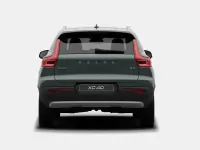 Nuevo Volvo XC40 Core 163 CV (119 kW) 2026 SUV