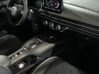 Nuevo Honda ZR-V Sport 184 CV (135 kW) 2025 Otro SUV