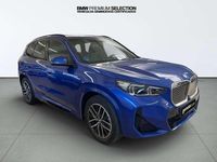 Usado BMW iX1 M Sport 150 kW (204 CV) 2025 SUV