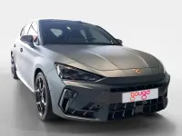 Usado Cupra Leon VZ 272 CV (200 kW) 2026 Berlina