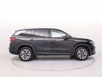 Usado Skoda Kodiaq Selection 204 CV (150 kW) 2025 Blanco SUV
