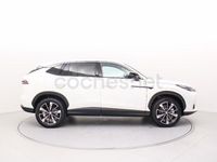 Nuevo MG HS Luxury 224 CV (164 kW) 2025 Blanco SUV