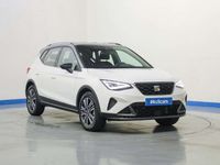 usado Seat Arona 1.0 TSI 81kW (110CV) FR XM