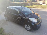 Imagen 3