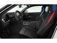 Usado BMW M2 Comfort Edition 460 CV (338 kW) 2023 Blanco Coupe