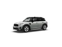 Usado Mini Cooper D Countryman 150 CV (110 kW) 2022 SUV