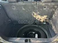 Usado Opel Corsa Expression 75 CV (55 kW) 2013 Negro Utilitario