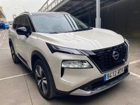Usado Nissan X-Trail Tekna 213 CV (156 kW) 2023 SUV