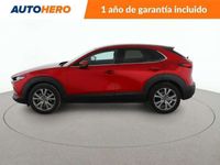 Imagen 2