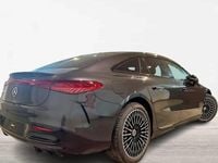 Nuevo Mercedes EQS450+ 264 kW (360 CV) 2025 Eléctrico Berlina