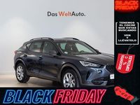 Usado Cupra Formentor 150 CV (110 kW) 2021 Gris SUV