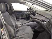 Nuevo Skoda Elroq 150 kW (204 CV) 2026 Gris SUV