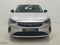 usado Opel Corsa 1.2T XHL 74kW (100CV) Auto Elegance