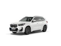Käytetty BMW X1 Comfort Edition 245 HP (180 kW) 2025 Katumaasturi