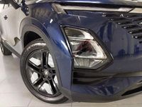 Używany Omoda 5 147 KM (108 kW) 2025 Niebieski SUV