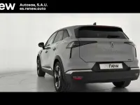 Usado Renault Symbioz Techno 143 CV (105 kW) 2025 SUV