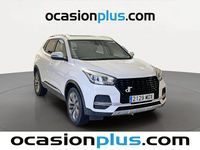 Usado DR DR 4.0 116 CV (85 kW) 2023 Blanco SUV