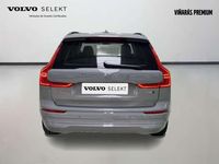 Usado Volvo XC60 Core 197 CV (144 kW) 2023 Gris SUV
