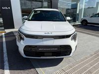 Usado Kia e-Niro 150 kW (204 CV) 2024 SUV