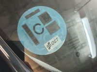 Usado Peugeot 508 GTi 180 CV (132 kW) 2014 Blanco Berlina