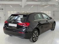 Usado Mercedes A250 217 CV (159 kW) 2021