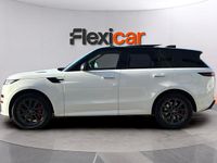 Usado Land Rover Range Rover Sport HSE Dynamic 440 CV (323 kW) 2023 Blanco SUV