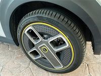 Usado Mini Cooper SE 2020 Eléctrico Utilitario
