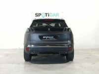 usado Peugeot 3008 1.5 BlueHDi 96kW S&S EAT8 GT