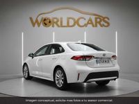 Usado Toyota Corolla Active 122 CV (89 kW) 2022 Berlina