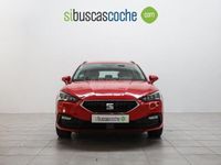 usado Seat Leon St 2.0tdi Cr S&s Style Xs 115