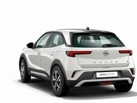 Nuevo Opel Mokka-e Edition 114 kW (156 CV) 2025 Blanco SUV