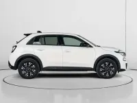 Usado Fiat 600 101 CV (74 kW) 2024 Blanco SUV