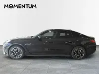 Usado BMW 420 Gran Coupé Comfort Edition 190 CV (139 kW) 2025 Negro Coupe