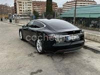 Usado Tesla Model S 311 kW (423 CV) 2017 Eléctrico Utilitario