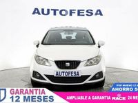 usado Seat Ibiza 1.6 TDI 105cv SPORT 5p #BLUETOOTH