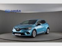 Usado Renault Clio V Zen 90 CV (66 kW) 2021