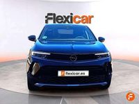 Occasion Opel Mokka Ultimate 131 ch (96 kW) 2021 Noir SUV