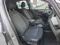 Usado BMW 218 136 CV (100 kW) 2021 Gris Monovolumen