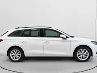 Usado Seat Leon Reference 115 CV (84 kW) 2022