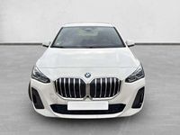 Nuevo BMW 218 Active Tourer 150 CV (110 kW) 2025 Blanco Monovolumen
