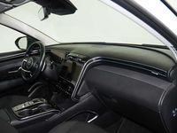 Usado Hyundai Tucson 150 CV (110 kW) 2022 Otro SUV