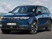 Usado Opel Grandland X 224 CV (164 kW) 2023 Negro SUV