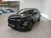 Usado Omoda 5 147 CV (108 kW) 2025 Negro SUV