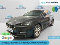 Imagen 1