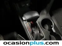 Usado Kia Sportage GT-Line 136 CV (100 kW) 2019 SUV
