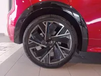 Usado Renault Clio V Esprit Alpine 145 CV (106 kW) 2025 Rojo Berlina