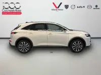 Nuevo DS Automobiles DS4 130 CV (95 kW) 2026 Otro