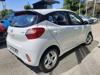 usado Hyundai i10 1.0 MPI Klass