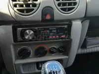 Usado Renault Clio II Authentique 70 CV (51 kW) 2007 Marrón Berlina