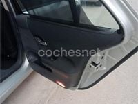 Usado Renault Laguna II Initiale 150 CV (110 kW) 2004 Azul Berlina